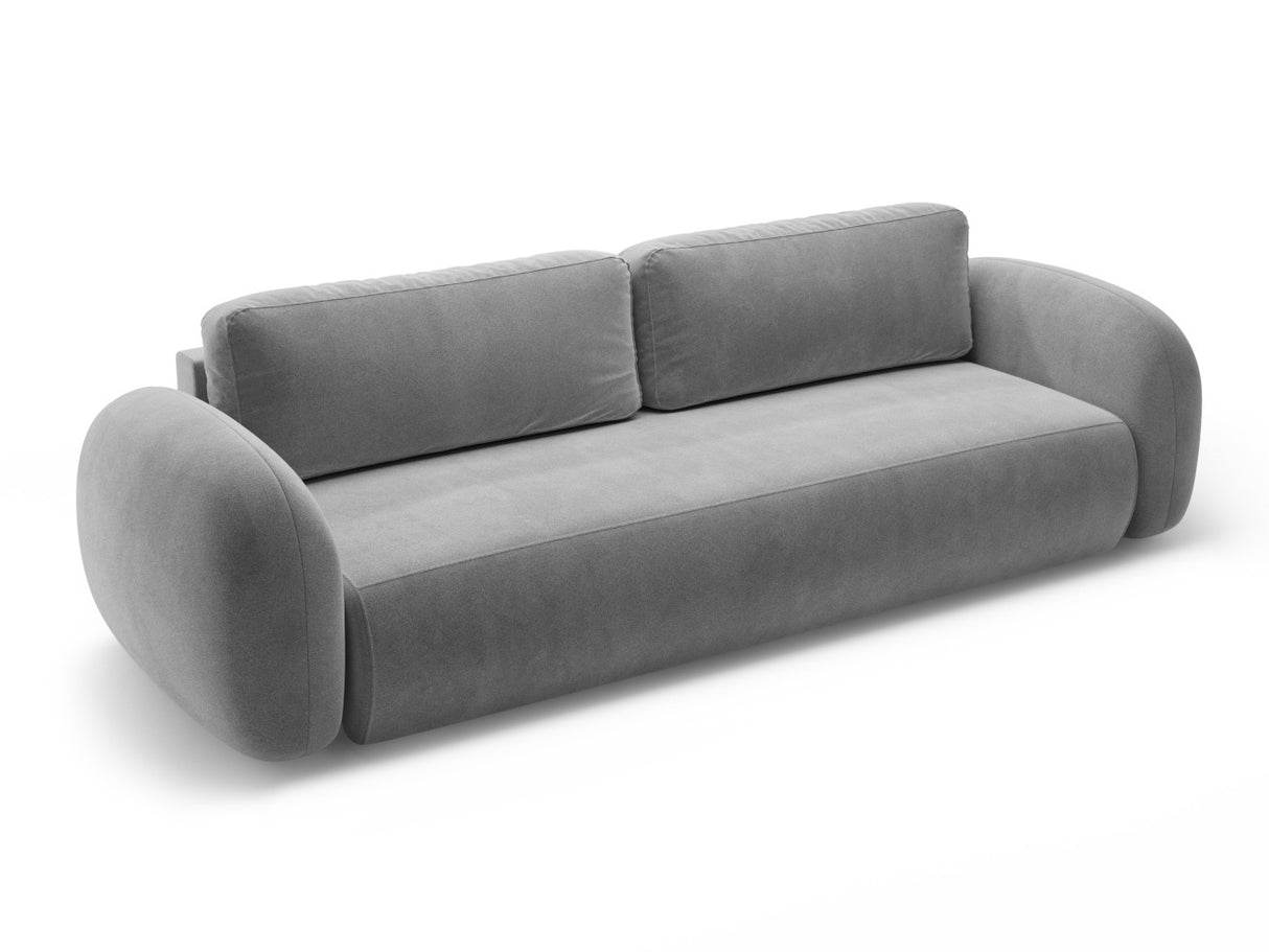 Sofa lova 599588