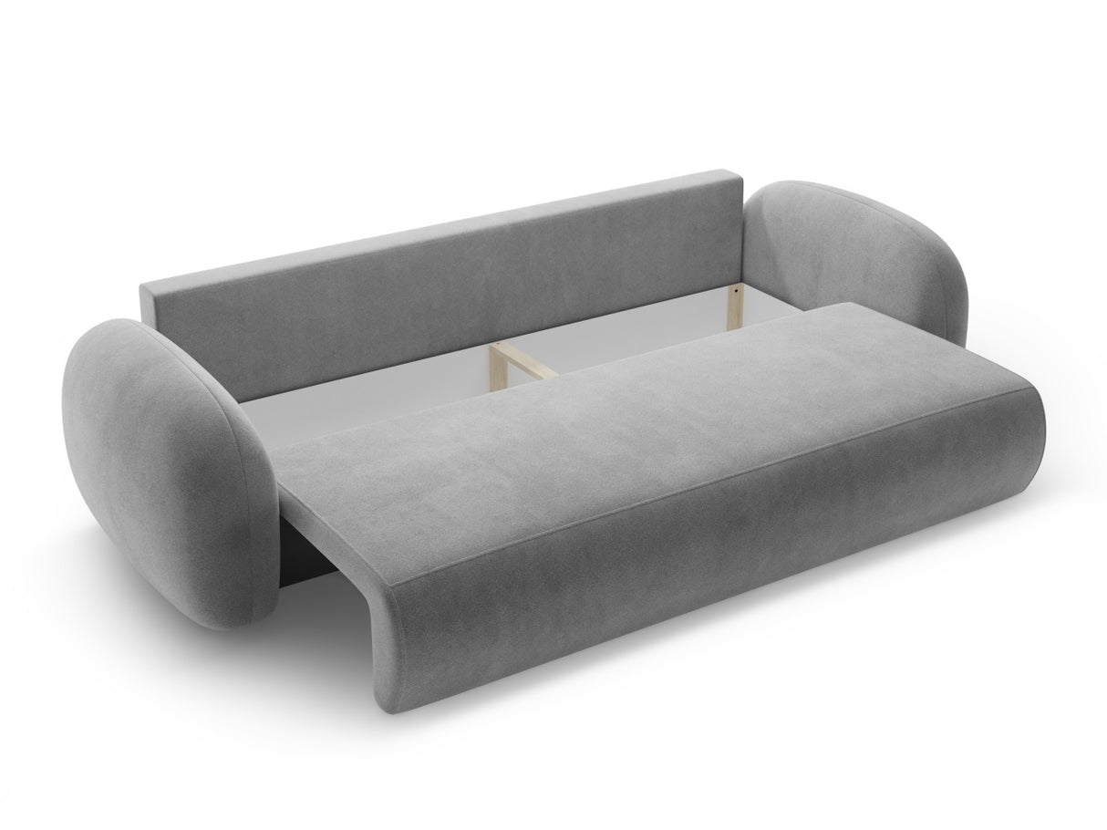 Sofa lova 599588