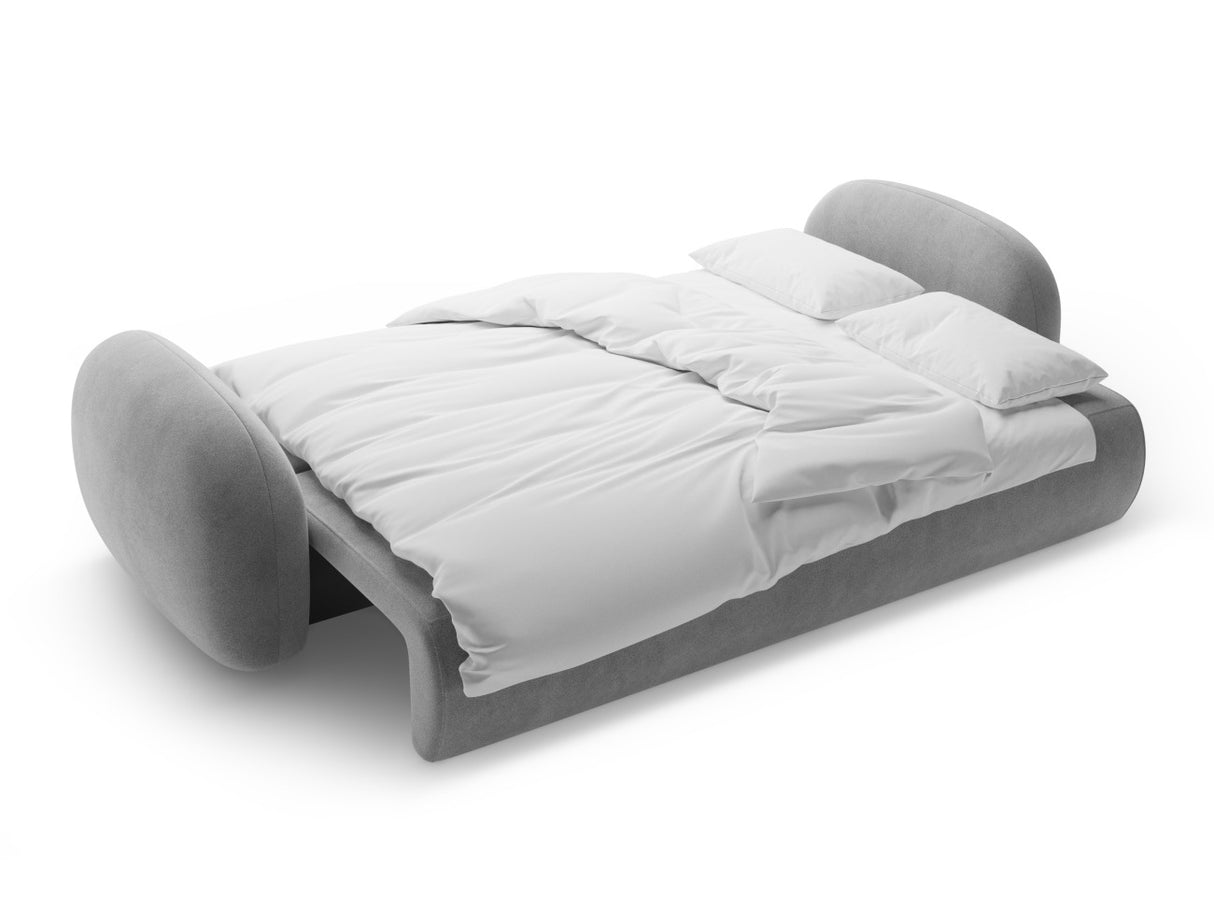 Sofa lova 599588