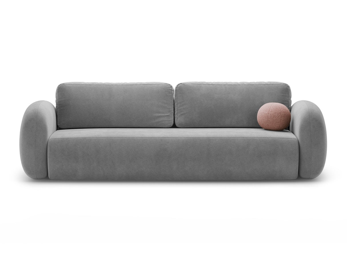 Sofa lova 599588