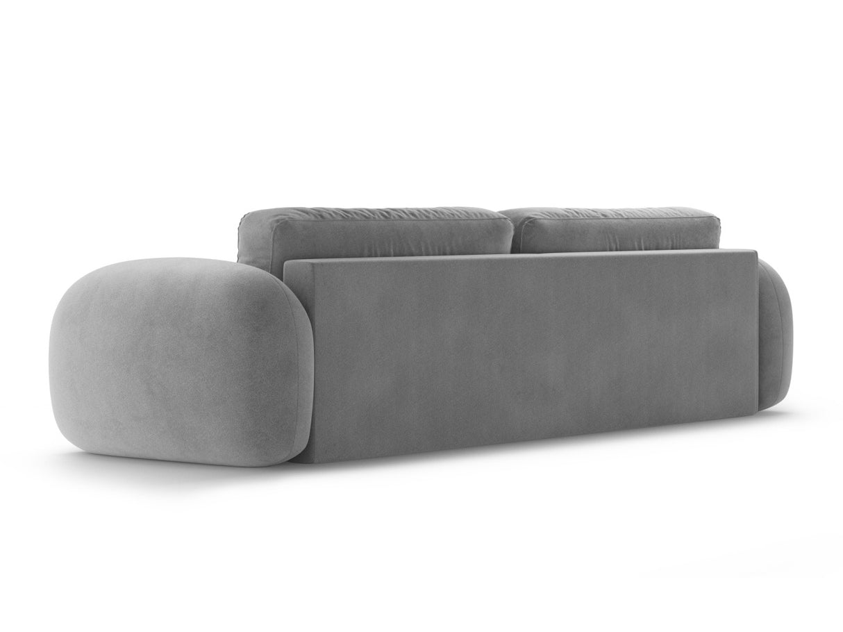 Sofa lova 599588