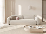 Sofa lova 599588