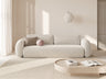 Sofa lova 599588