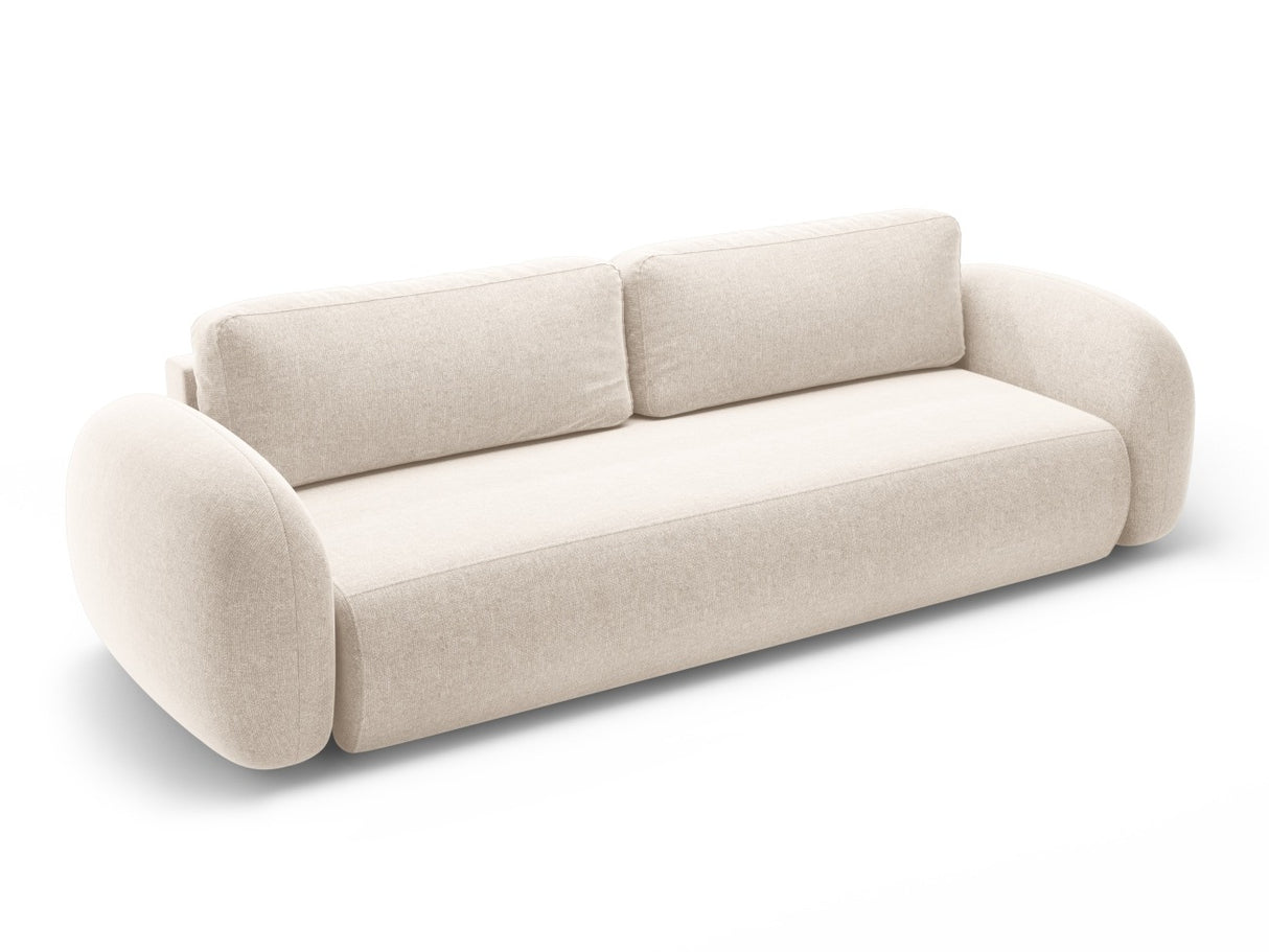 Sofa lova 599588