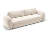 Sofa lova 599588