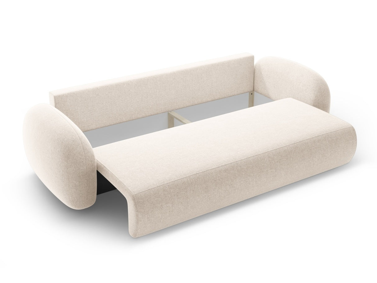 Sofa lova 599588