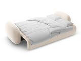 Sofa lova 599588