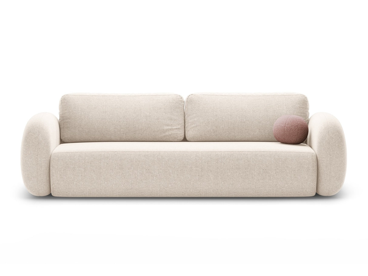 Sofa lova 599588