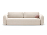Sofa lova 599588