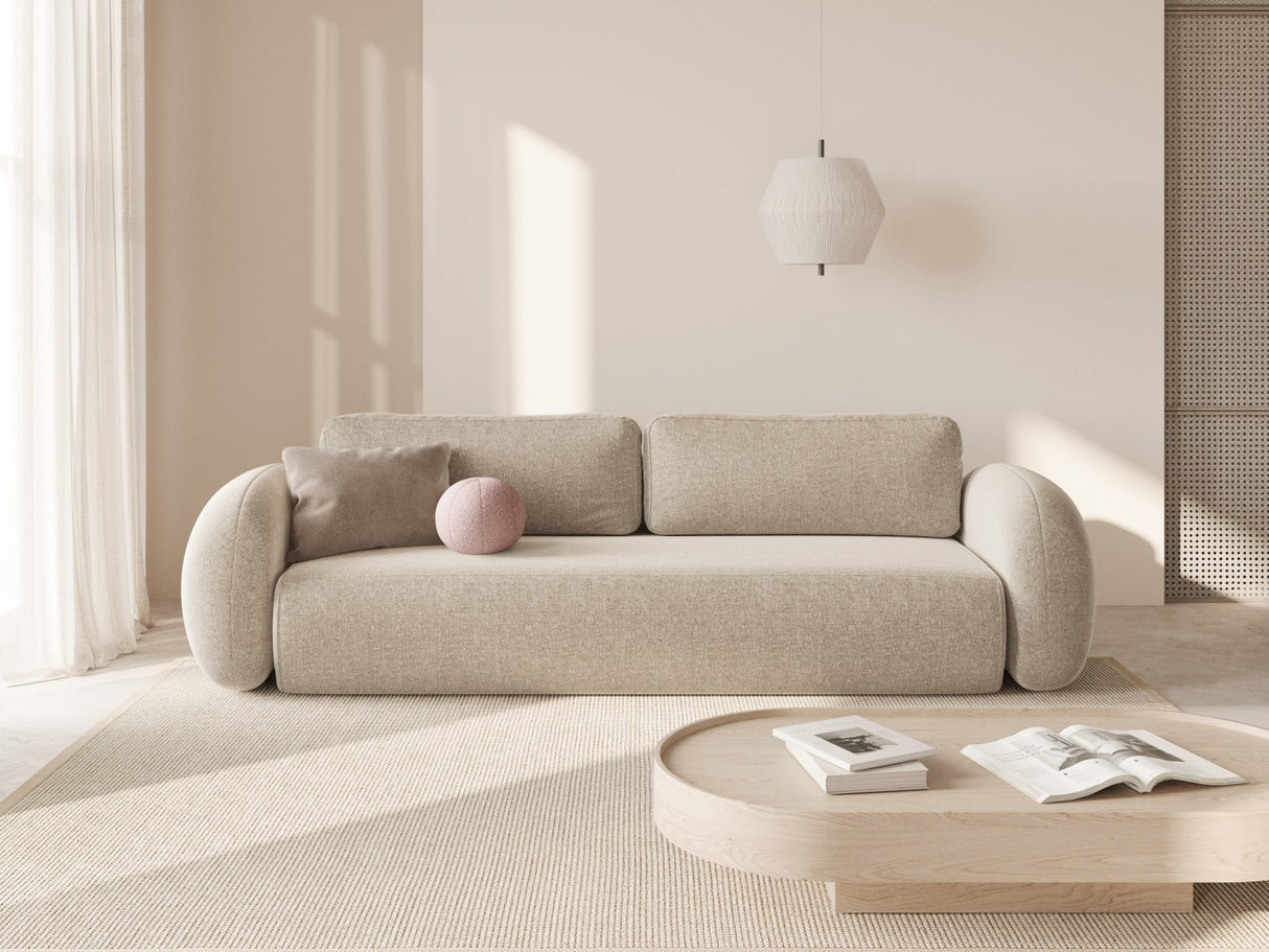 Sofa lova 599588