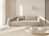 Sofa lova 599588