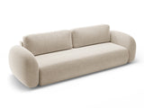 Sofa lova 599588