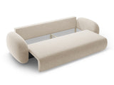Sofa lova 599588