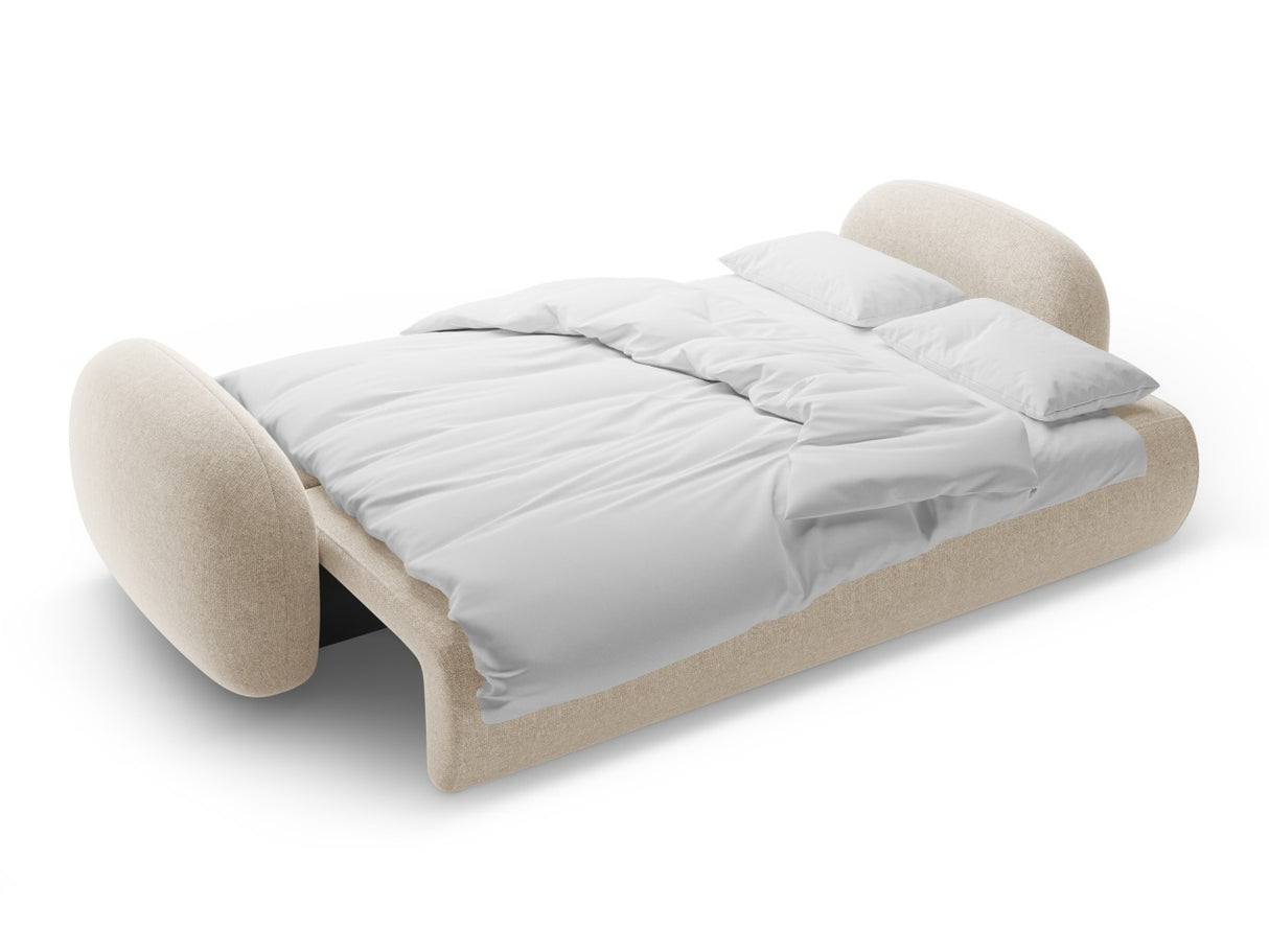 Sofa lova 599588
