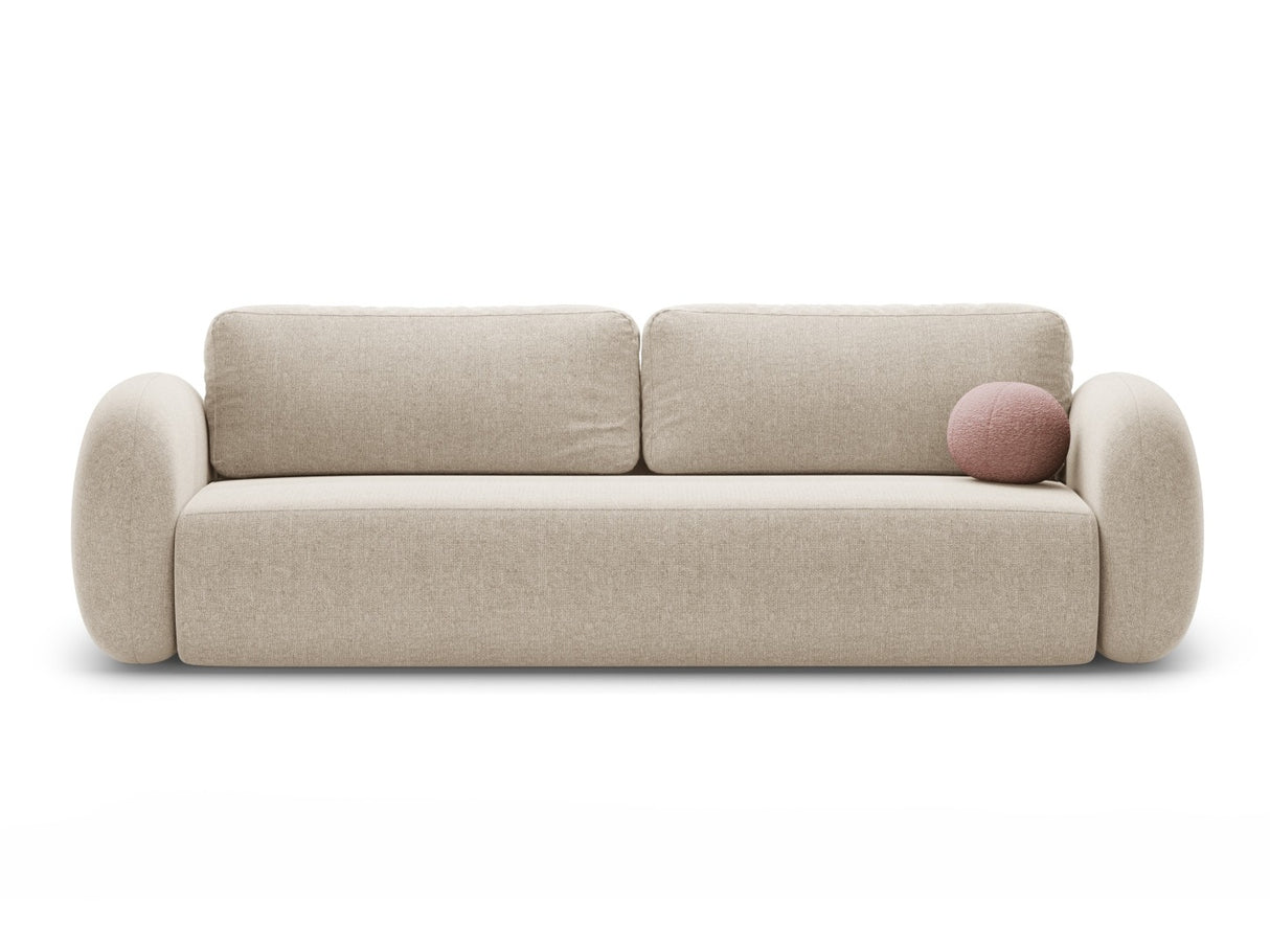 Sofa lova 599588