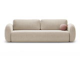 Sofa lova 599588