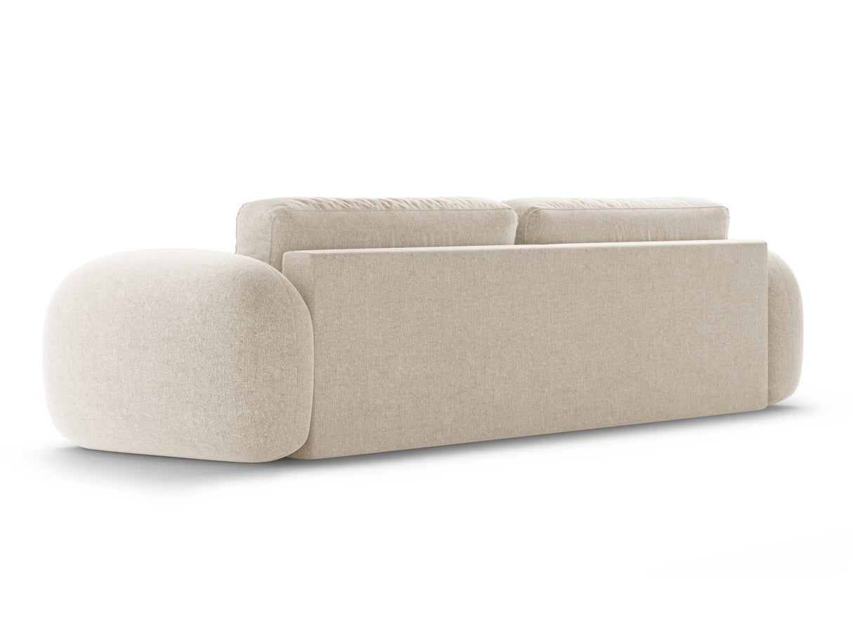 Sofa lova 599588