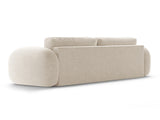 Sofa lova 599588