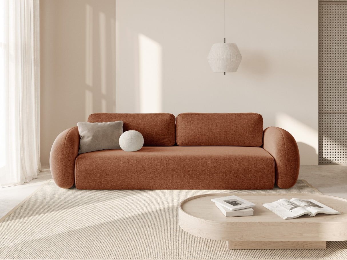 Sofa lova 599588