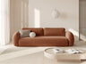 Sofa lova 599588