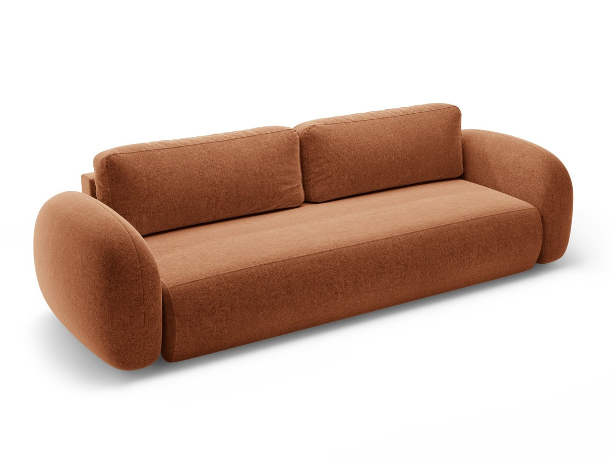Sofa lova 599588