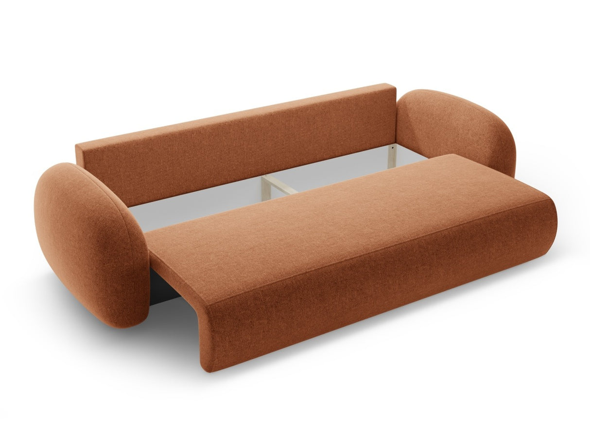 Sofa lova 599588