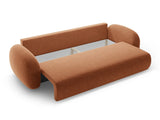 Sofa lova 599588