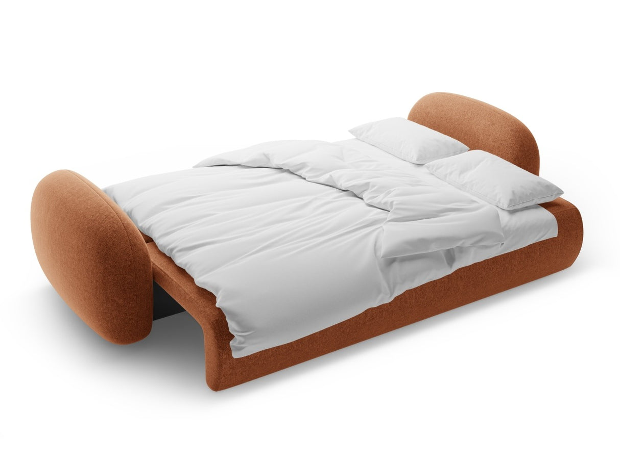 Sofa lova 599588