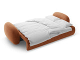 Sofa lova 599588