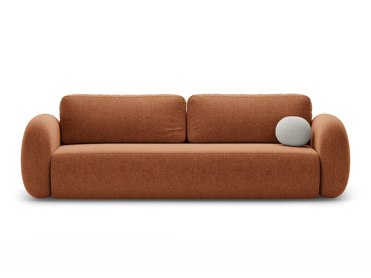 Sofa lova 599588