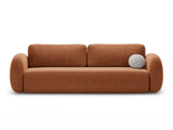 Sofa lova 599588