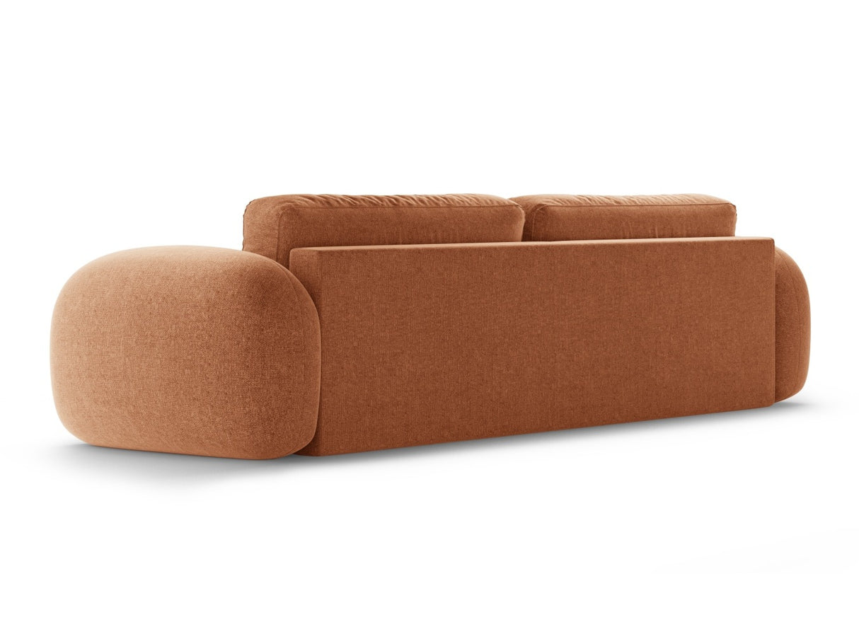 Sofa lova 599588
