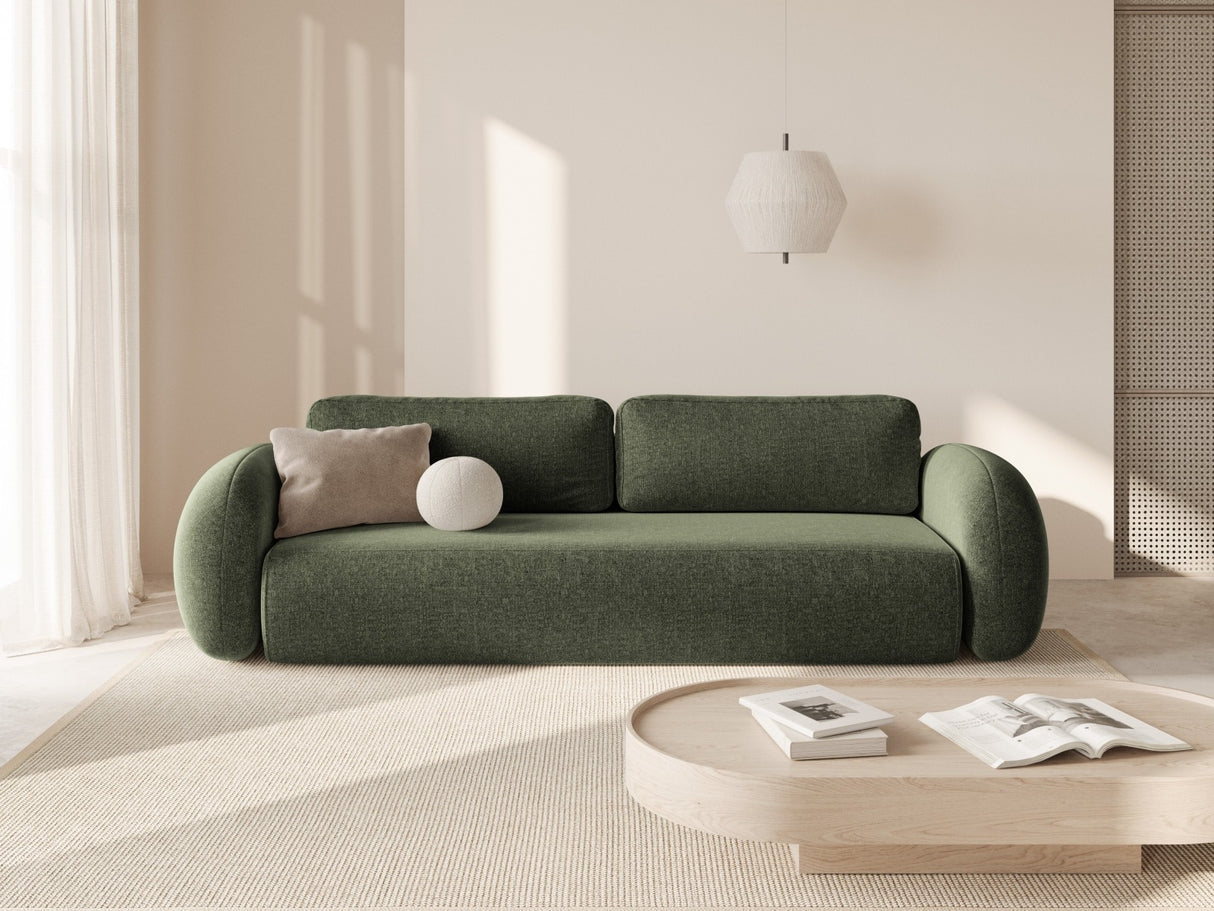 Sofa lova 599588