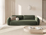 Sofa lova 599588