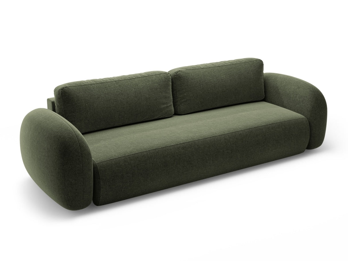 Sofa lova 599588