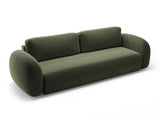 Sofa lova 599588