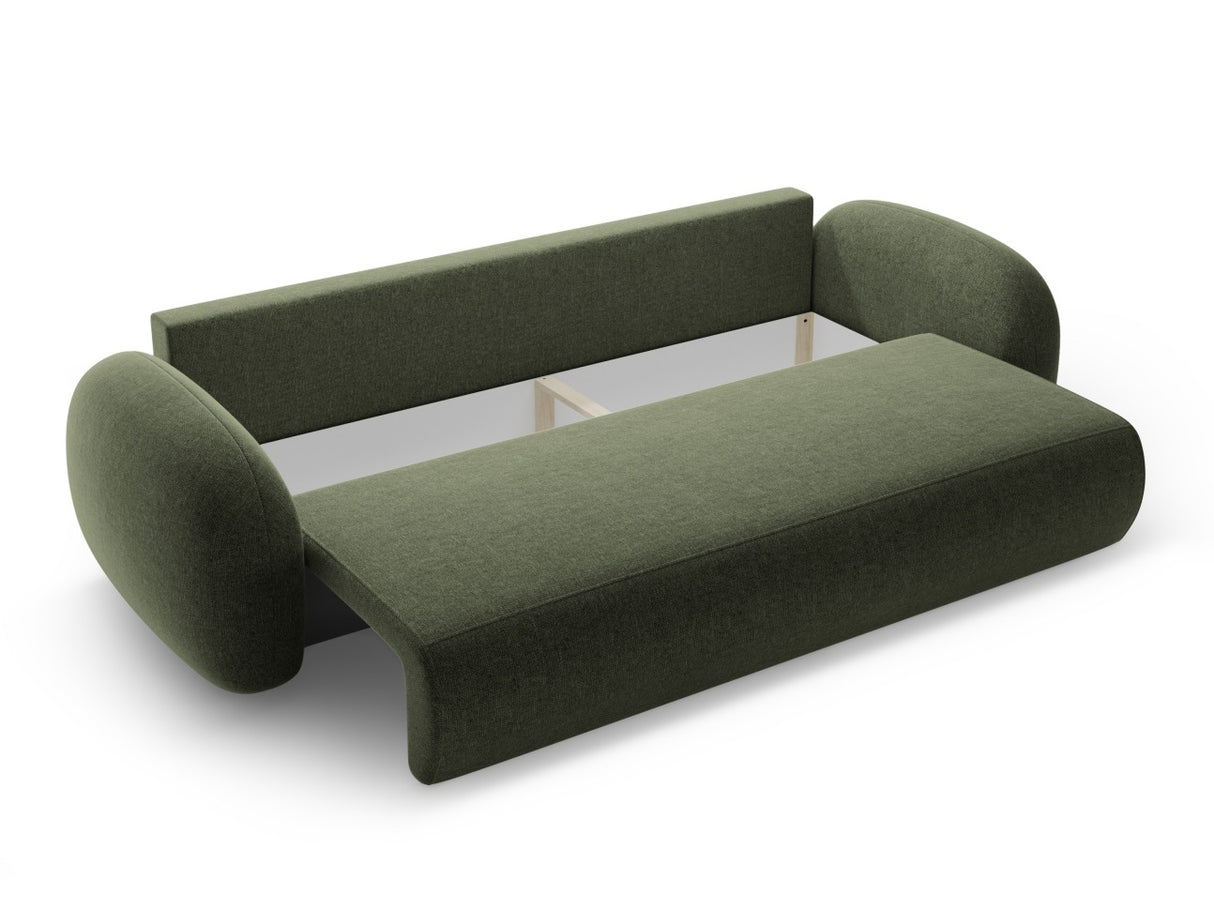 Sofa lova 599588
