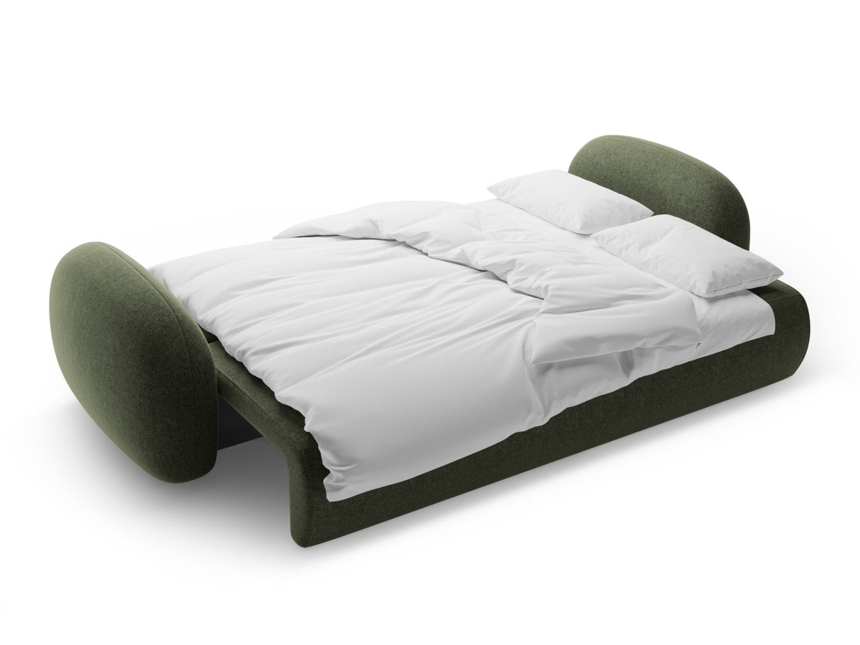 Sofa lova 599588