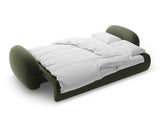 Sofa lova 599588