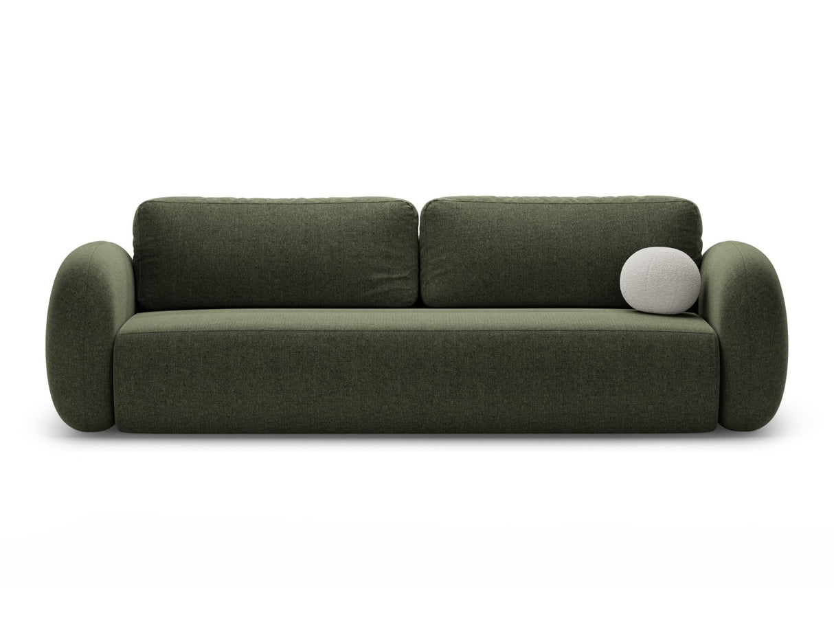 Sofa lova 599588