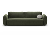 Sofa lova 599588