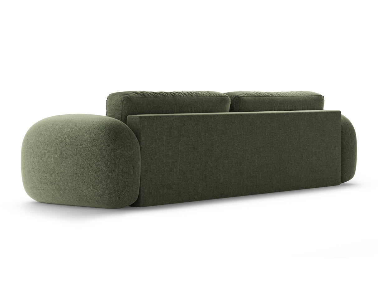 Sofa lova 599588