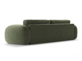 Sofa lova 599588
