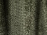 Sofa lova 599588