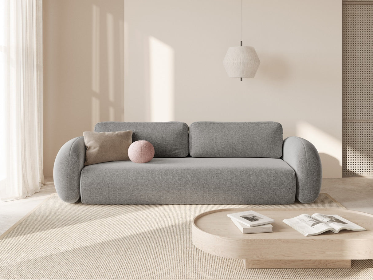 Sofa lova 599588