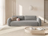 Sofa lova 599588