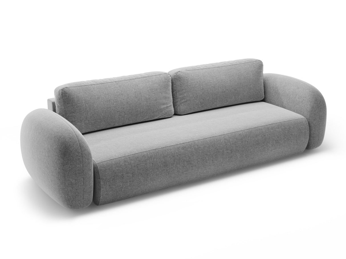 Sofa lova 599588