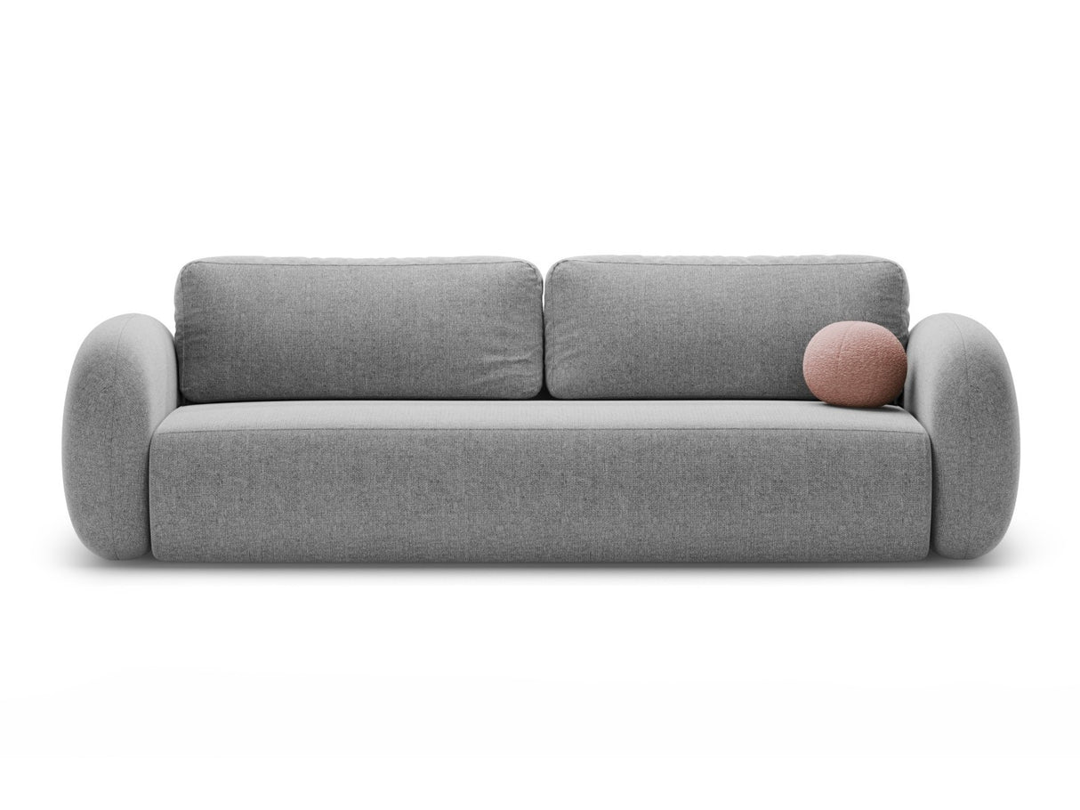 Sofa lova 599588