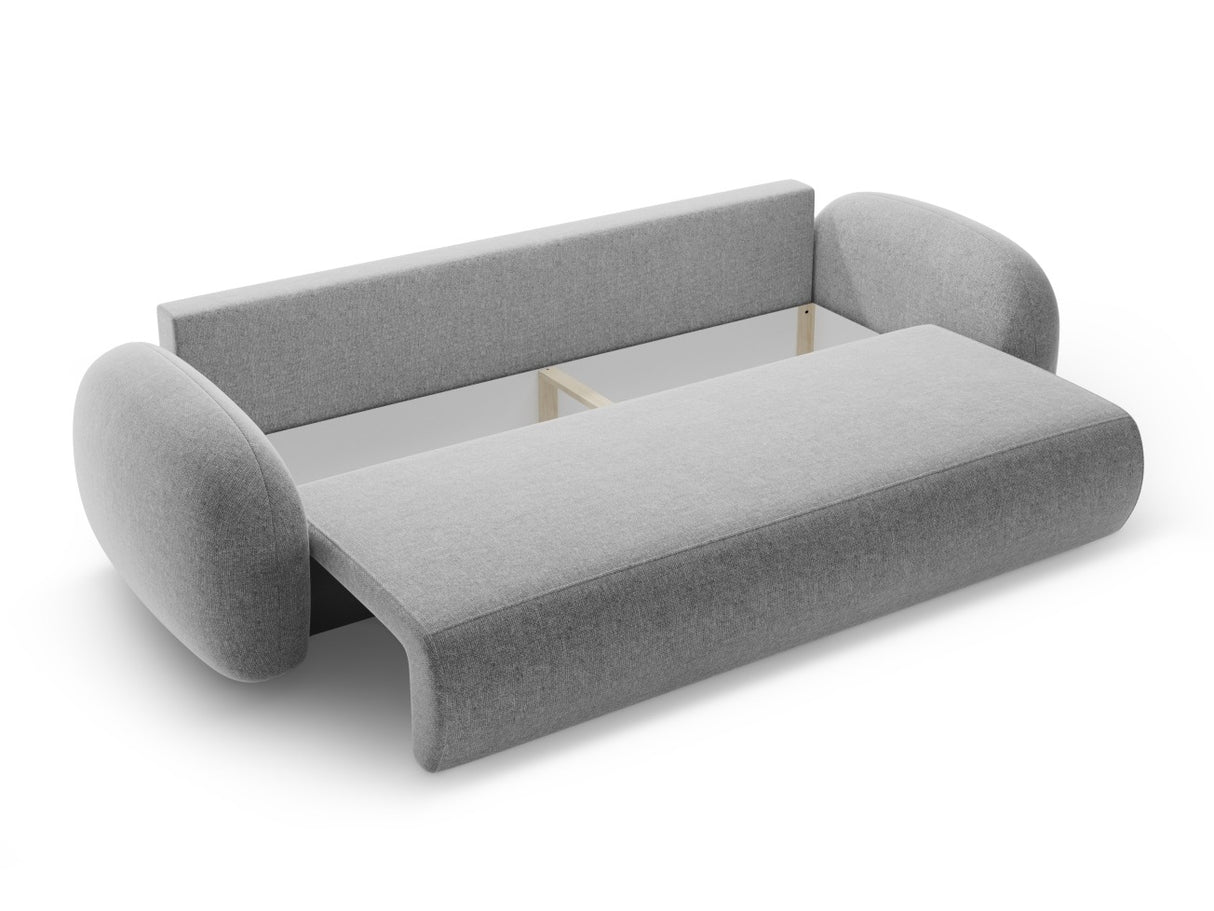 Sofa lova 599588