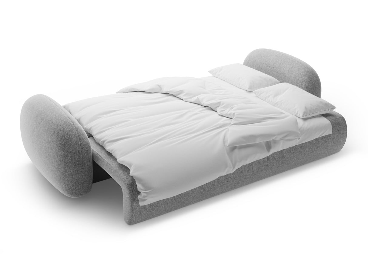 Sofa lova 599588